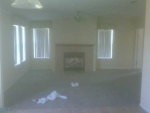 7390 Hwy 49 Hattiesburg, MS 39402 - Image 800443