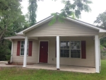 1340 Harrison Rd Gulfport, MS 39507 - Image 800400