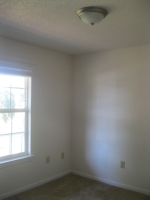 106 Faust Dr Gulfport, MS 39503 - Image 800419