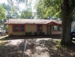219 Dixie Avenue Hattiesburg, MS 39401 - Image 800474