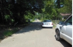 809 Arnold St Hattiesburg, MS 39401 - Image 800473