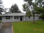 11542 Harris Dr Gulfport, MS 39503 - Image 800428