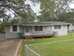 15315 6th St Gulfport, MS 39503 - Image 800408