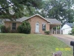 256 Maidelle Cv Hernando, MS 38632 - Image 800478