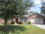 10549 Steeplechase Gulfport, MS 39503 - Image 800430