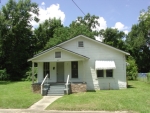 607 Charles St Hattiesburg, MS 39401 - Image 800476