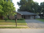 5698 SHANNON DRIVE Horn Lake, MS 38637 - Image 800515