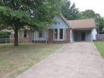5782 BRIARWOOD DR Horn Lake, MS 38637 - Image 800517