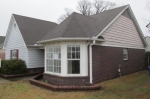 7058 Hampton Drive Horn Lake, MS 38637 - Image 800512