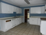 5860 Kristen Drive Jackson, MS 39211 - Image 800580