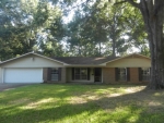 2864 Fallbrook Dr Jackson, MS 39212 - Image 800572