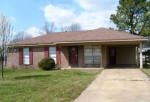 2960 Greenbriar Dr Horn Lake, MS 38637 - Image 800535