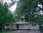 1741 MARIA DRIVE Jackson, MS 39204 - Image 800604