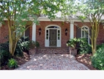 115 BRAE BURN DR Jackson, MS 39211 - Image 800679