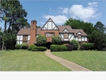 28 Wilmbledon Drive Jackson, MS 39211 - Image 800676