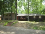 5705 Gladewood Drive Jackson, MS 39211 - Image 800685