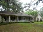 1540 Tracewood Dr Jackson, MS 39211 - Image 800681