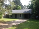 5190 Barrier Place Jackson, MS 39204 - Image 800612