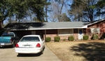 260 S Canton Club Circle Jackson, MS 39211 - Image 800684