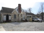 4203 W Capitol St #ab Jackson, MS 39204 - Image 800655