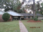 105 Kristen Ct Jackson, MS 39211 - Image 800695