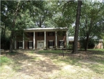140 Avian Ln Jackson, MS 39204 - Image 800600