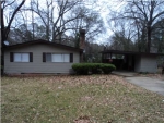 2016 Paden St Jackson, MS 39204 - Image 800646