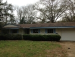 2741 Pinedale St Jackson, MS 39204 - Image 800659