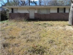 143 Mcdowell Park Cir Jackson, MS 39204 - Image 800656
