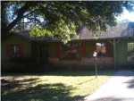 815 Winn St Jackson, MS 39204 - Image 800662