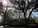1049 Barbara Ann Dr Jackson, MS 39204 - Image 800603