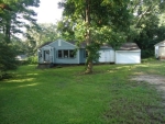 269 Daniel Lake Blvd Jackson, MS 39212 - Image 800739