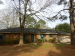 323 Red Oak Dr Jackson, MS 39212 - Image 800746