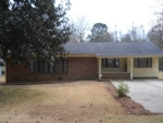 371 Dellwood Dr Jackson, MS 39212 - Image 800745