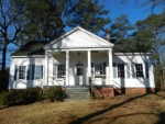 3269 Terry Rd Jackson, MS 39212 - Image 800747
