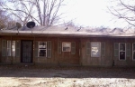 313 Savannah Street Jackson, MS 39212 - Image 800748