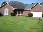 1807 Lake Trace Dr Jackson, MS 39211 - Image 800715
