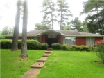 205 Highland Place Dr Jackson, MS 39211 - Image 800716
