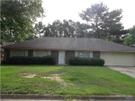 6058 Ferncreek Dr Jackson, MS 39211 - Image 800717
