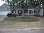 5744 Orchardview Dr Jackson, MS 39211 - Image 800718