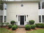 5025 Wayneland Dr Apt B4 Jackson, MS 39211 - Image 800721