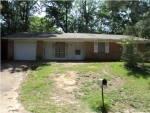 147 Shiloh Dr Jackson, MS 39212 - Image 800759