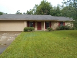 5827 Deer Trail Jackson, MS 39211 - Image 800724