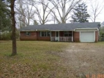 108 Lindsey Dr Laurel, MS 39440 - Image 800784