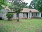 127 Easley Rd Lucedale, MS 39452 - Image 800862