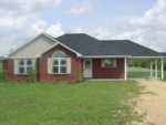 24850 Hwy 613 Lucedale, MS 39452 - Image 800861