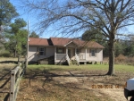 119 Hubert Baxter R Lucedale, MS 39452 - Image 800863
