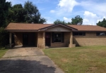111 Valentine Dr Long Beach, MS 39560 - Image 800800