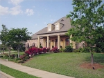 106 Belle Terre Drive Madison, MS 39110 - Image 800880