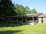 234 Clarence Bonnet Rd Lucedale, MS 39452 - Image 800833